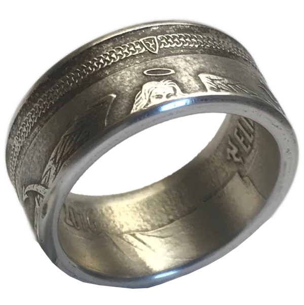 Coinage-Ring-Example-Finished
